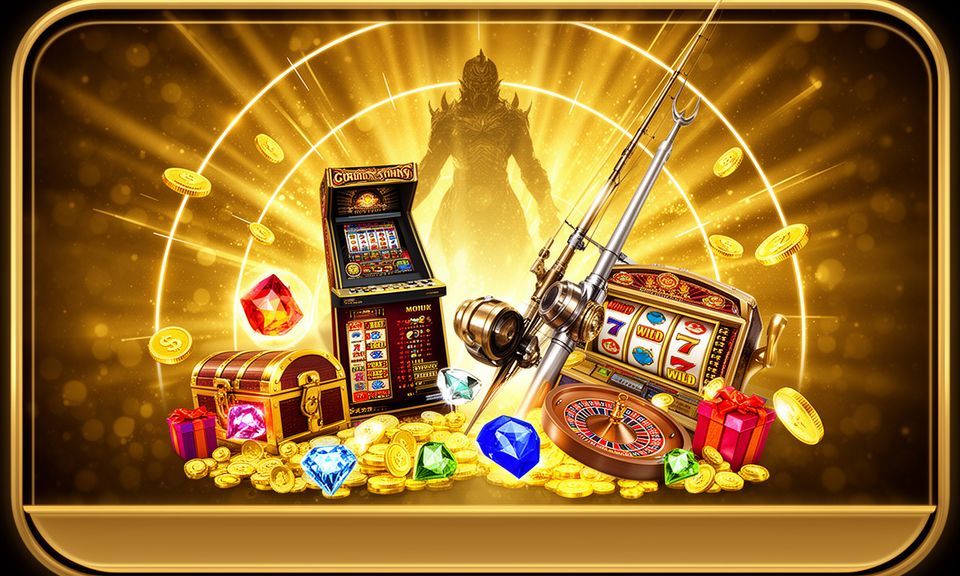 gamevip Fund Your gamevip Account via bKash Online up