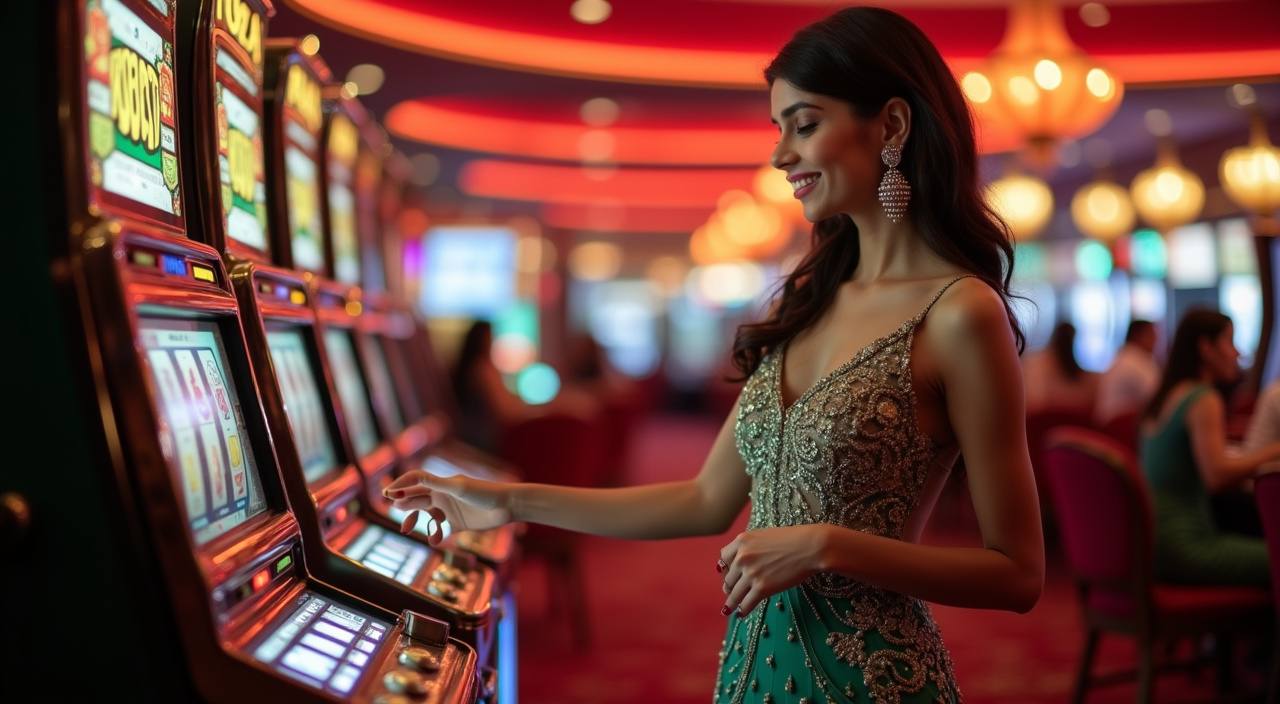 gamevip mobile gaming