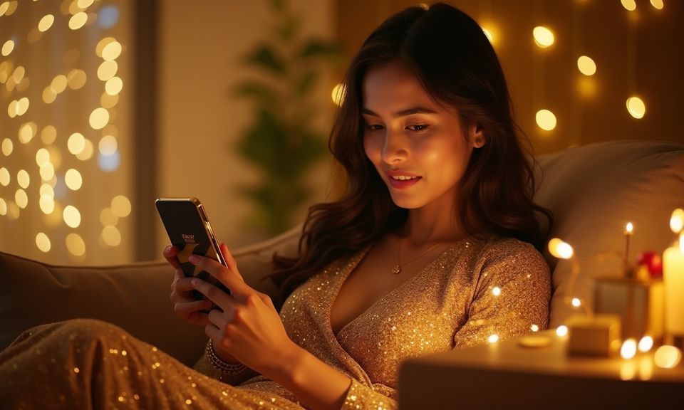 gamevip mobile gaming
