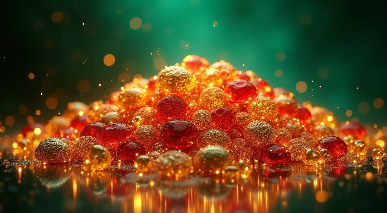 gamevip gamevip Casino: Live Tables, Slots and Crash Games in One Place